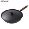 bakplaat fry pan