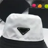 디자이너 모자 모자 Mens Bonnet Beanie Bucket Womens Baseball Cap Snapbacks Beanies Fedora Fitted Mats Woman Luxurys Caps Original Packaging Box