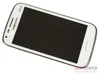 Original Refurbusted Samsung Galaxy Core GT-I8262 Duos Android 3G الهاتف المزدوج SIM مقفلة 4.3 بوصة 5MP 1GB + 8GB الهواتف المحمولة