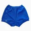 Katoenen shorts kwaliteit Iyengar M L XL XXL Professionele korte broek vrouwen gereedschap mannen 210621