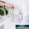 Dubbellaags Schoenen Rack Schoen Rekken Opslag Organisator Muur Mount Slippers Opknoping Plank Slipper Rack Houder Schoenen Organizer U3