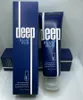 Dropshipping deep BLUE RUB crema topica con oli essenziali 120ml