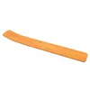 Geurlampen Natural Plain Wood Inwierse stok Asvanger houder houten sticks3143816