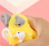 Mouse and Cheese Toy Sloth Hide and Seek Stress Relief Toy 2 Squishable Figures And Cheese Block Stress Busting Fidget Toys Gift 768 X2