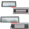 Reflektory LED 200 W-1000 W, reflektory zewnętrzne 6000 K 4000 K 3000 K 50 000 godzin żywotności, wodoodporność IP65, reflektory bezpieczeństwa