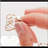 Rings Fashion Letter Az Peach Heart Ring Golden Sier Rose Gold Colors 26 Alphabet Carving Arts Finger Band Women Lovers Jewelry Gifts Brynd