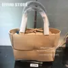 Дизайнерские сумки Arco Mini Tote сумки сумки мода женская сумка сумка изумше из натуральной кожи роскоши дизайнеры на плечо скрещивание сумка кошельки рождественский подарок Effini