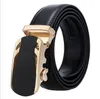 2022 Fashion gold buckle leather 'Vbelt designer men and women high quality men's belt + WITH