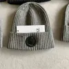 GDragon Winter Beanie Hat Men Hats Casual Classic Caps Hip Hop Women Soft Bonnet Beanies Knitted Luxury Brand Designers