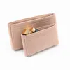 För Multi Pochette Accessoires Bag Insert Organizer Inner Purse Portable Crossbody Designer Handbag Make Up Organizer C0508286G