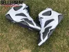 本物の7つのフリントジャンプマン7S Man Athletic Shoes CU9307-100レトロな白い灰色の黒いvarsity Purple Suedeスポーツスニーカーメンズスポーツ