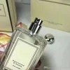 Kobieta zapachy perfum dla kobiet Kolonia Spray 100ml Honeysuckle Davana Floral Notes EDC najwyższej jakości i szybka dostawa