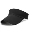 LL Snapbacks Fitted Hats Baseball Multi-Colored Cap Bone Adjustable Snapbacks Sports Caps Men Visor