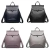 multifunctional backpack handbags