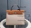 31cm 2021 torebki damskie modne torby ogrodowa torba na ramię Lady skóra bydlęca prawdziwej skóry i płótna torebka imprezowa hurtownia