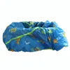 Polyester Çanta Babys Koltuk Örtüsü Koruyucu Kapakları Out Kir Kir Paketleri Yastık Alışveriş Sepeti Mat Dirts Cartım Bebek Hediye Çanta Çocuk Paketi Değişen Istasyon Renk 5 ile 5