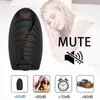 NXY Sex Products Vibrador Potente Masajeador Glan Para Hombres y Adultos Estimulador De Pene Entrenador Retardante Masturbador 1891415