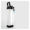 silverfish 48v 1500w elcykelbatteri 20ah 48volt 1000w elcykelbatterier