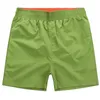 Qualité Summer Small Horse Casual Cool Shorts gymnase Fitness Sportswear Bottoms Male Running Training Facture Dry Beach Short Pantal
