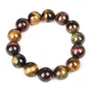 gemstone tiger eye