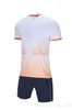 Fußballtrikot Fußballtrikots Farbe Sport Pink Khaki Army 258562298