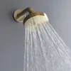 shower wall sprays