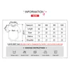 Baby Clothes 8Pcs/lots Unisex Newborn Boy&Girl Rompers roupas de bebes Cotton Baby Toddler Jumpsuits Short Sleeve Baby Clothing K711