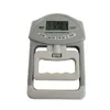 90 كجم من Digital Hand Dynamomer High Precision Grip Meter7225159