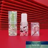 lipgloss containers