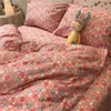 rosa quilt-sets