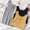 Pas cher en gros 2019 nouveau printemps été automne vente chaude mode décontractée femme belle belle Tops FP219 X0507