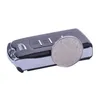 100g * 0.01G Mini Gadget LED Gadget Elettronico Digital Pocket Scale Gioielli in oro Ponderazione Grammo Bilancia Peso Piccolo come Car Key 29%