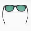 2023 Óculos de sol masculinos que dirigem tonalidades de sol masculino para homens Retro Luxury Women Brand Designer UV400 GAFAs com Box Rainless Ban Bands GVCB