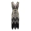 robe gatsby plus la taille