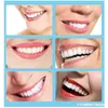 dents orthodontique