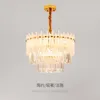 crystal chandelier wall sconces