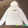 wholesale embroidered hoodies