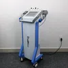 Acoustic shock wave therpay machine for ED treatment ESWT shockwave physiotherapy Equipment to body pain relief plantar fasciitis