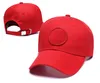 2021夏のデザイナー野球のバケツの帽子ネイビーキャップのための男の女性のための野球のバケツの帽子の帽子のstingy brim通気性のカジュアルフィットハットビーニーカスケート多色