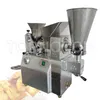 Jiaozi Automatic Electric Samosa Maker Gyoza Making Machine For Dumpling Ravioli Spring Roll