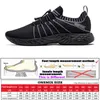 High Quality Running Shoes for Men Waterproof Breathable Training Sneakers Male Outdoor Anti-Slip Trekking Sports Shoes