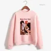 Damskie bluzy bluzy Anime BunGou Stray Dogs Hoodie Kobiety Jesień Winter Tops Pullover Harajuku Chuuya Kawaii Cartoon Graphic Poc