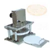 Pizza Pressing Machine Кухонный торт и пшеничный хлеб Press Maker