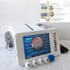 Home use EMS shock Wave therpay beauty equipment for ED treatment Peyronie's disease