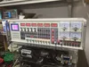 Strumento di simulazione del segnale del sensore automatico MST 9000 Strumenti di riparazione ECU adatti a più marche