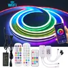 smart wifi ir remote control