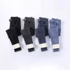 Zoenova varma jeans kvinnor för vinter fleece tjock hög midja vintage elastisk smal koreanska legging jean knäppas skinny denim byxor 211129