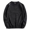 Män Camouflage Sweatshirts Sports träning Plus Stor storlek Hoodies Spotwear Sweatshirts Höst 8XL 9XL 10XL Oversize Coat 150kg 211014