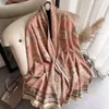 Beautiful Women Wool Scarf NewArrival Man Womens Shawl Scarve Lattice Scarves Multi Styles Optional Top Quality