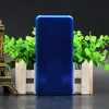 3D Sublimacja Puste przypadki telefonów komórkowych Mold do Samsung S21 S21ultra S21Plus S21FE S20 S20ULTRA S20PLUS HUAWEI P50 OPPO A54 (4G) Xiaomi Note3